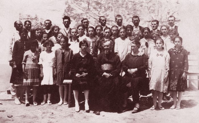 DRUSTVO 1928 -2 copy