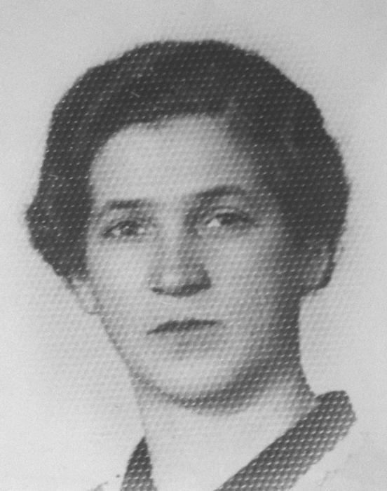 milica portret 2