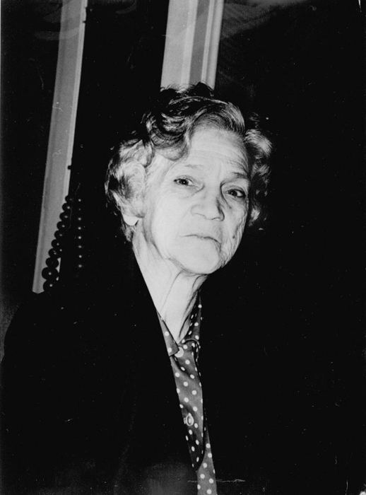 milica
