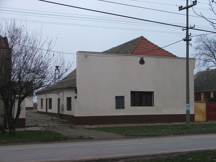 pevacki dom 2