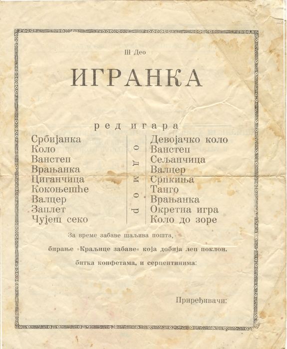 1937 - 3