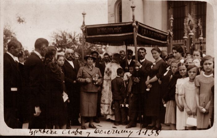 SLAVA 1938 copy